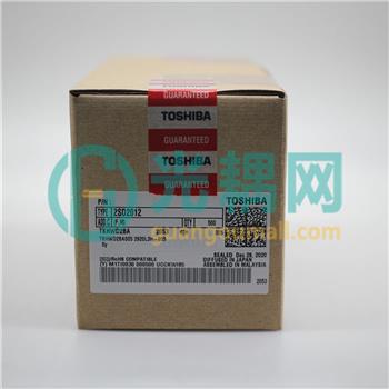 2SD2012(F,M)的产品图片
