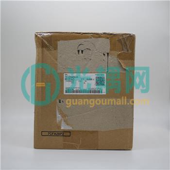 2SK2615(TE12L,F)的产品图片