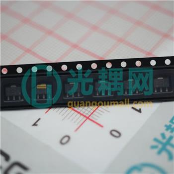 2SK2615(TE12L,F)的产品图片