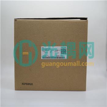 2SK3476(TE12L,Q)的产品图片