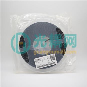 2SK3476(TE12L,Q)的产品图片