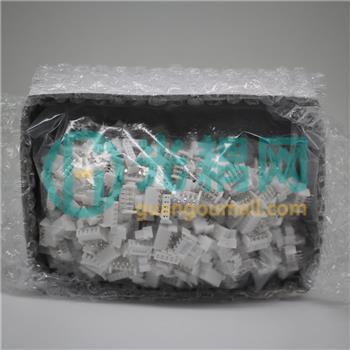 05JQ-ST的产品图片