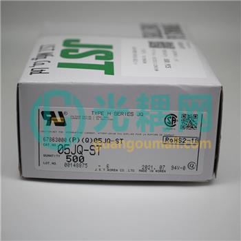 05JQ-ST的产品图片