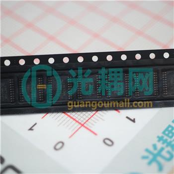 74HCT244PW,118的产品图片
