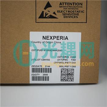 74HC04D,653的产品图片