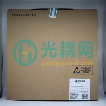 74HC04D,653的产品图片