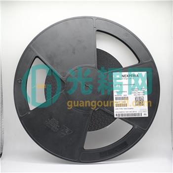 74HCT244PW,118的产品图片