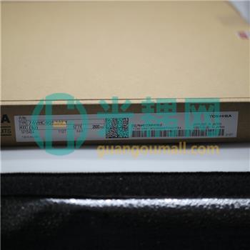 74VHC4053AFT(BJ)的产品图片