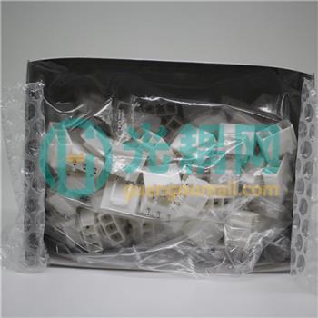 B03P-VL的产品图片