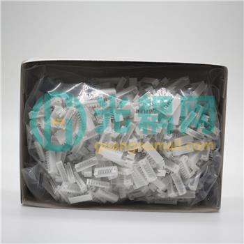 B8B-PH-K-S(LF)(SN)的产品图片