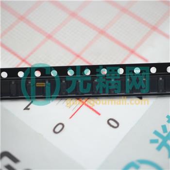 B0540W-7-F的产品图片