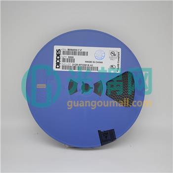 B0540W-7-F的产品图片