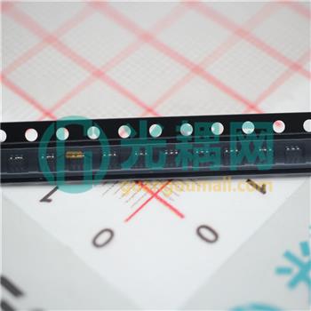 BAS70TW-7-F的产品图片
