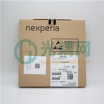 BC857W,115的产品图片