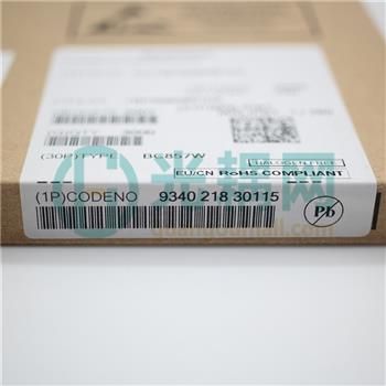 BC857W,115的产品图片