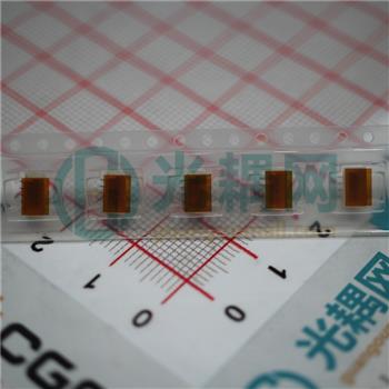 BM04B-SRSS-TBT(LF)(SN)的产品图片