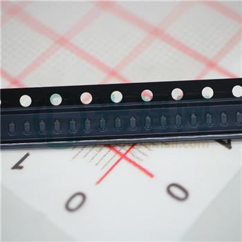 CES520,L3XGF(T的产品图片