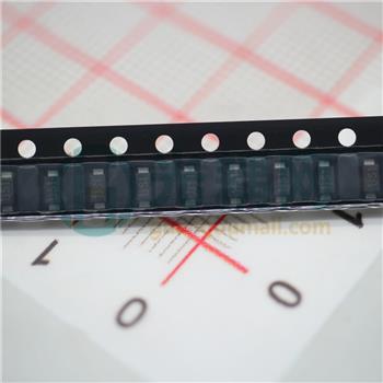 CRS01(TE85L,Q,M)的产品图片