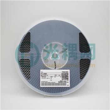 CRS01(TE85L,Q,M)的产品图片