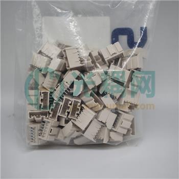 DF1E-6P-2.5DS(35)的产品图片