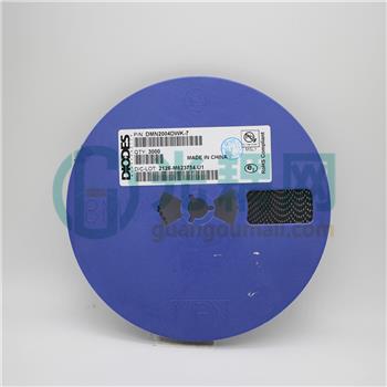 DMN2004DWK-7的产品图片