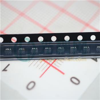 DMN2004DWK-7的产品图片