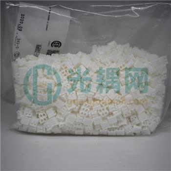 EHR-2的产品图片