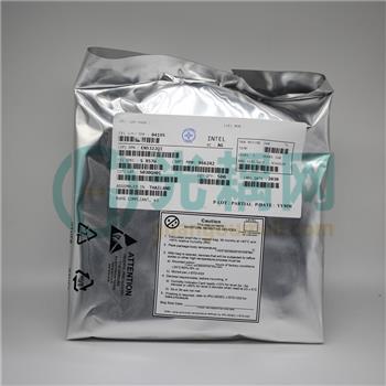 EN5322QI的产品图片