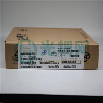 EN5322QI的产品图片
