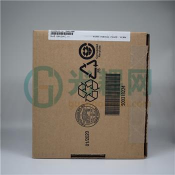 EN5322QI的产品图片