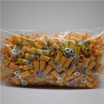 FN5.5-S4的产品图片