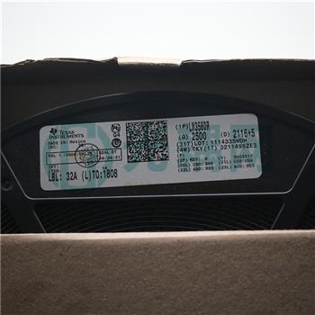 LM358DR的产品图片