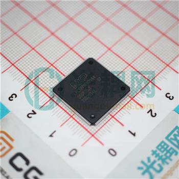 LPC1778FBD144,551的产品图片