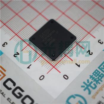 LPC1778FBD144,551的产品图片