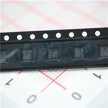 LSM303DTR的产品图片