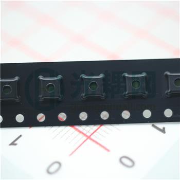 LSM303DTR的产品图片