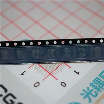 MBRS130LT3G的产品图片