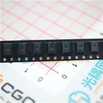MBRS130LT3G的产品图片