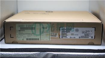 MBRS130LT3G的产品图片