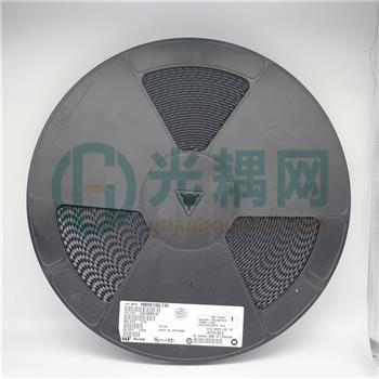 MBRS130LT3G的产品图片