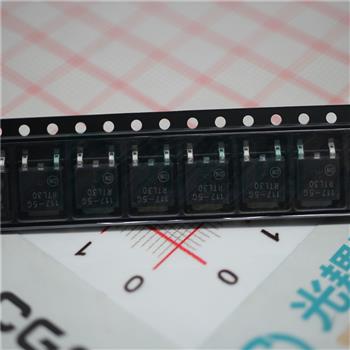 NCP1117DT50RKG的产品图片