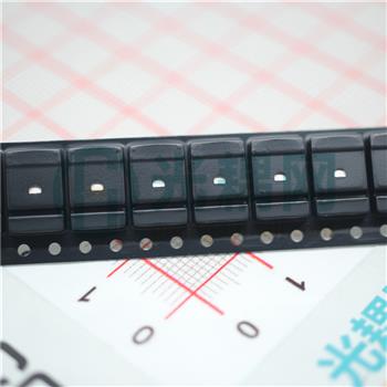 NCP1117DT50RKG的产品图片