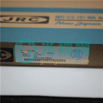 NJM4580CG-TE2的产品图片