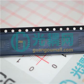 NJM2903M-TE1的产品图片