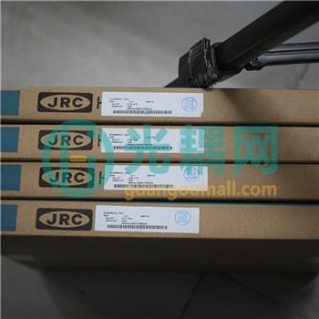 NJM4580CG-TE2的产品图片