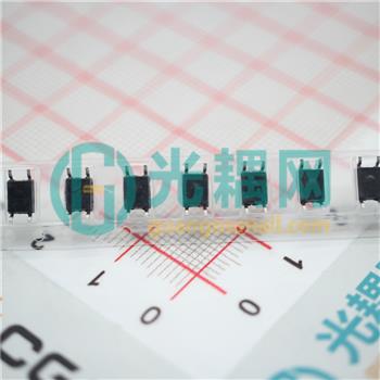 PC357N3J000F的产品图片