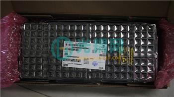 PIC18F45K80-I/PT的产品图片