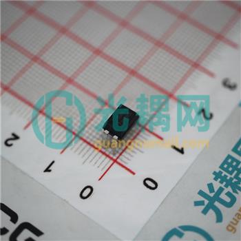 PS2501-1的产品图片