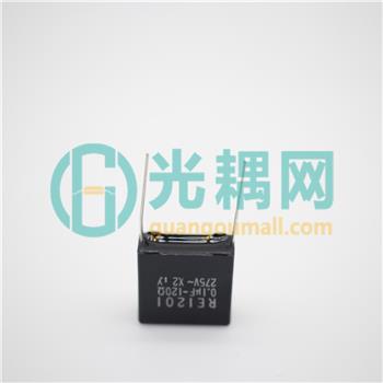 RE1201的产品图片