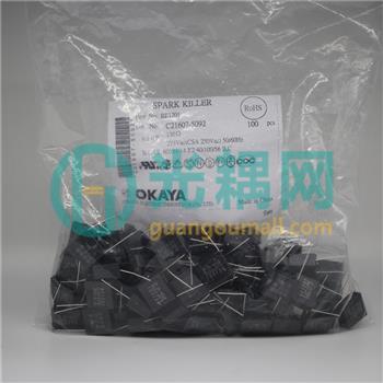 RE1201的产品图片